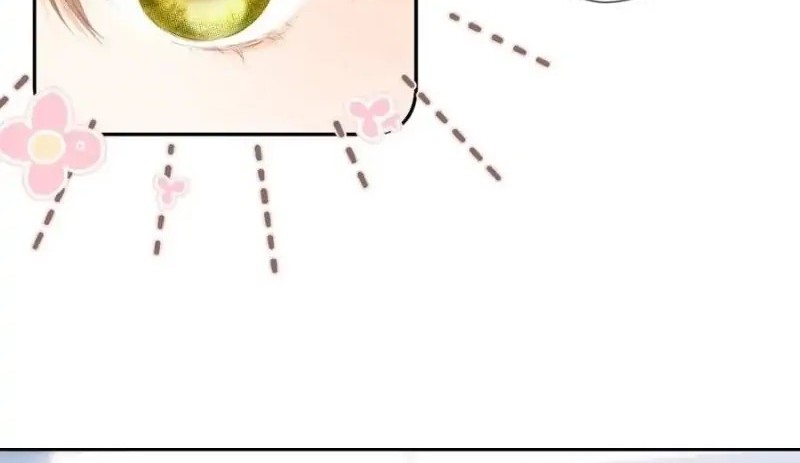 Once More Chapter 109 Gambar 36