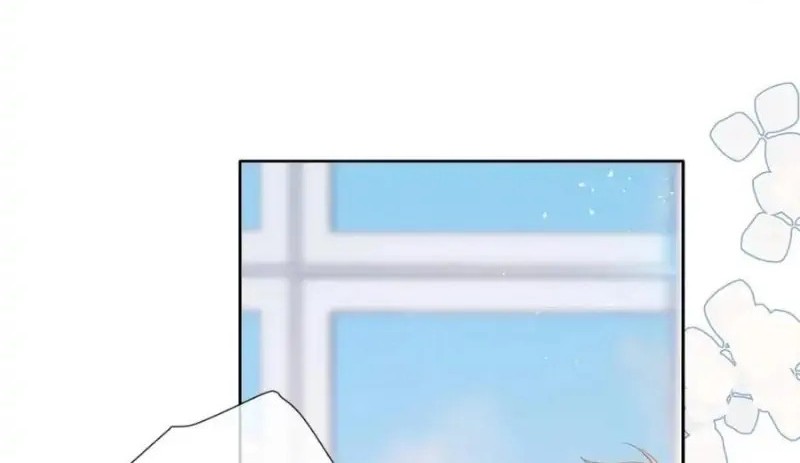 Once More Chapter 109 Gambar 38