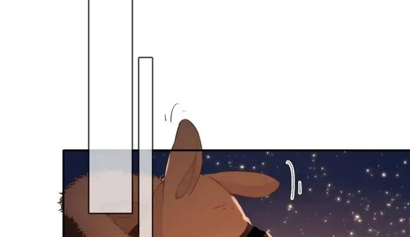 Once More Chapter 109 Gambar 20