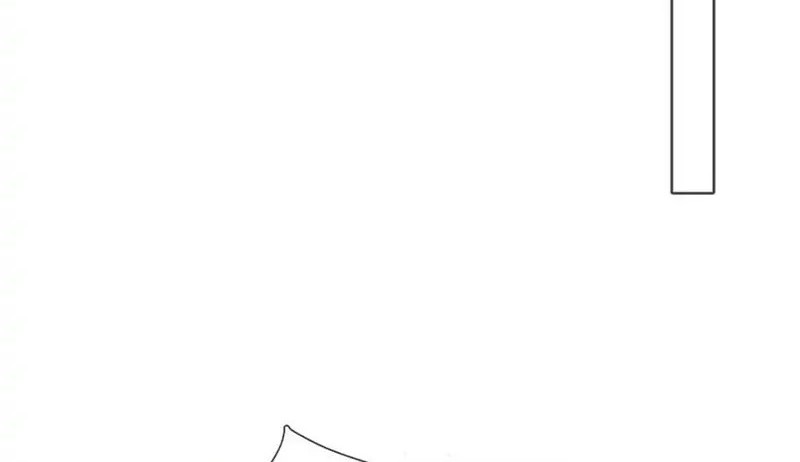 Once More Chapter 109 Gambar 22