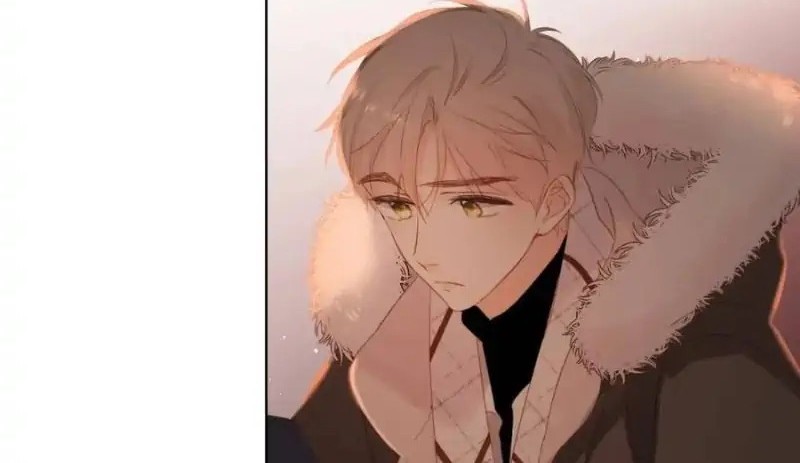 Once More Chapter 109 Gambar 24