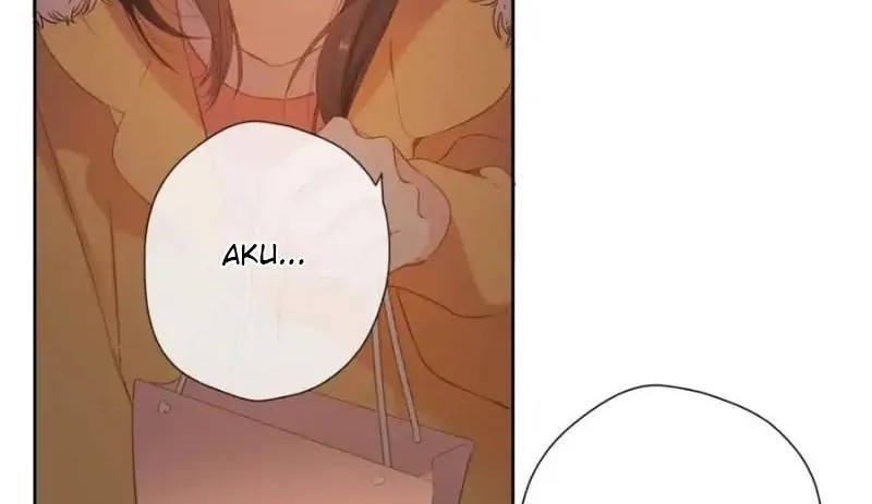 Once More Chapter 109 Gambar 26