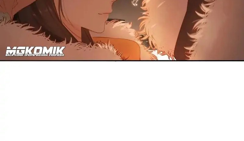 Once More Chapter 109 Gambar 4