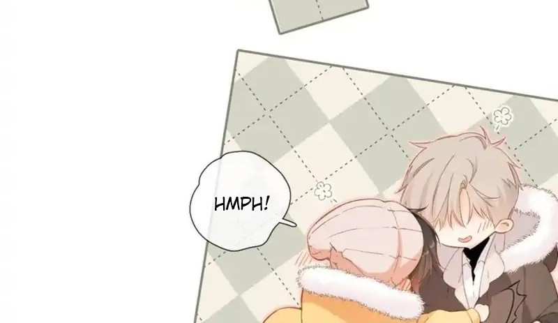 Once More Chapter 109 Gambar 6