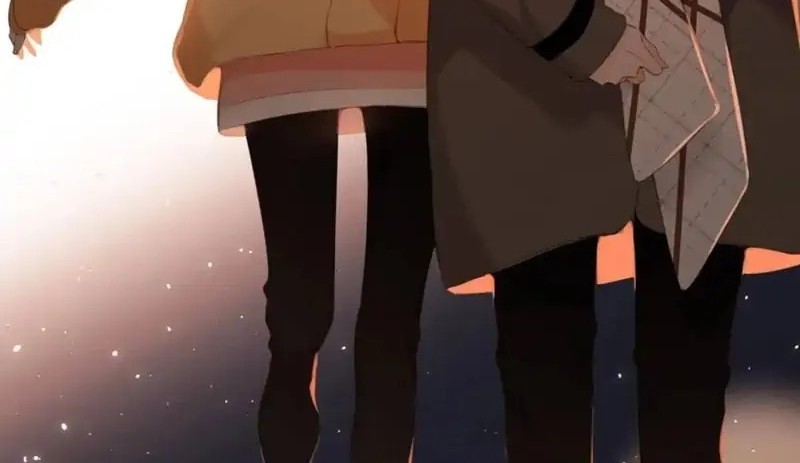 Once More Chapter 109 Gambar 8