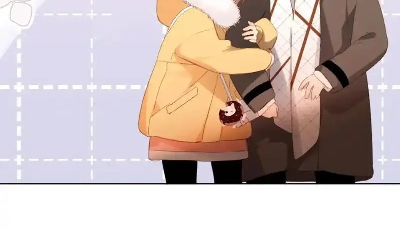 Once More Chapter 109 Gambar 12