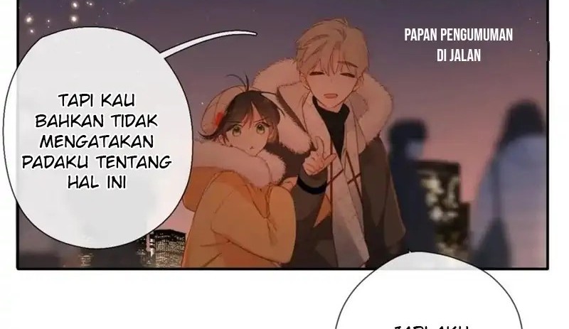 Once More Chapter 109 Gambar 14