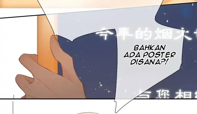 Once More Chapter 109 Gambar 16