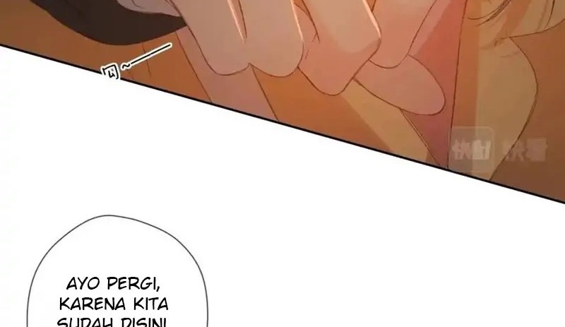 Once More Chapter 109 Gambar 18