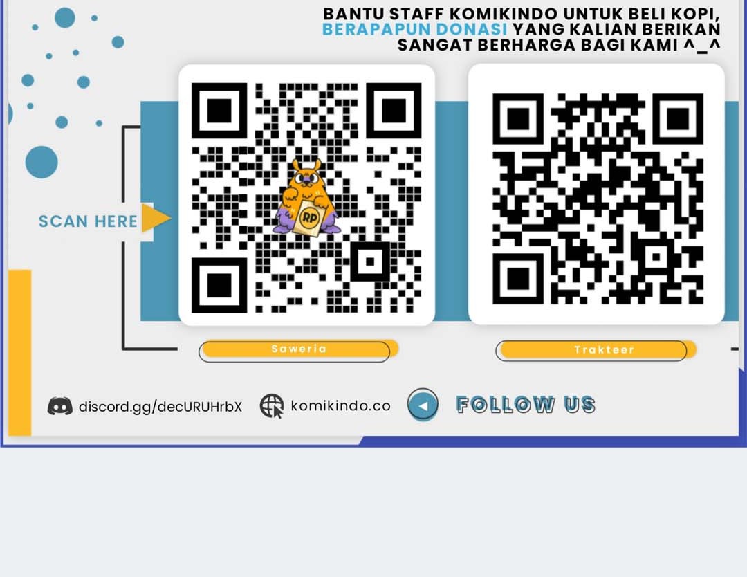 I Became The Emperor’s Daughter One Day Chapter 158 Gambar 17