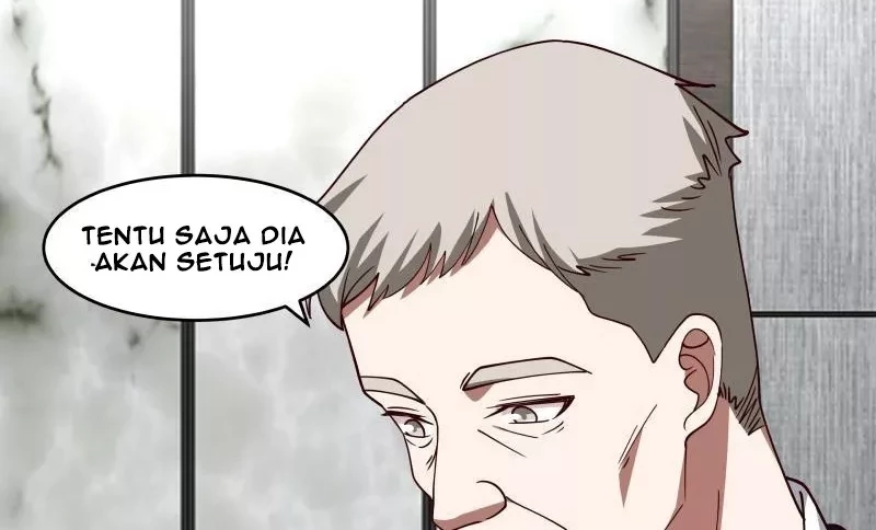 I Have a Dragon on My Body Chapter 471 Gambar 10