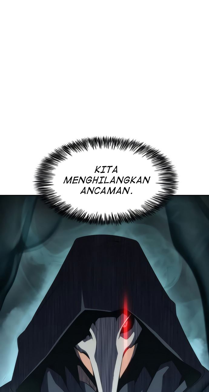 Solo Max-Level Newbie Chapter 38 Gambar 14
