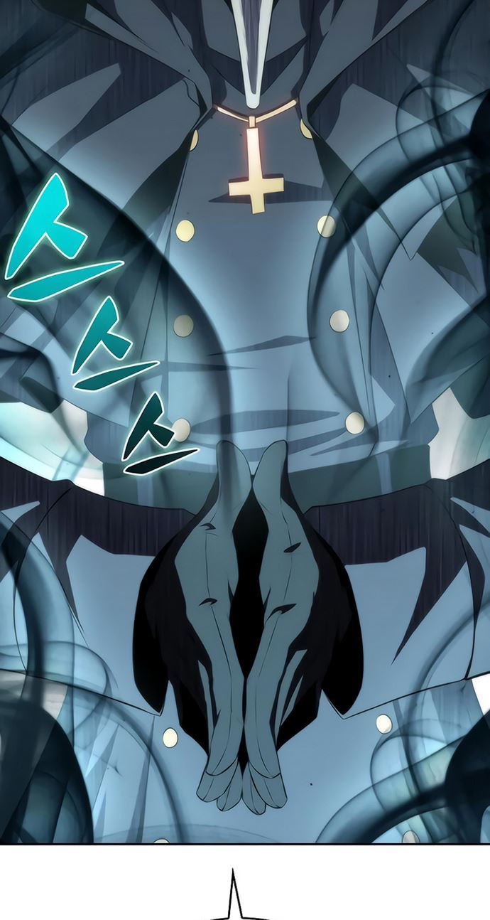 Solo Max-Level Newbie Chapter 38 Gambar 15