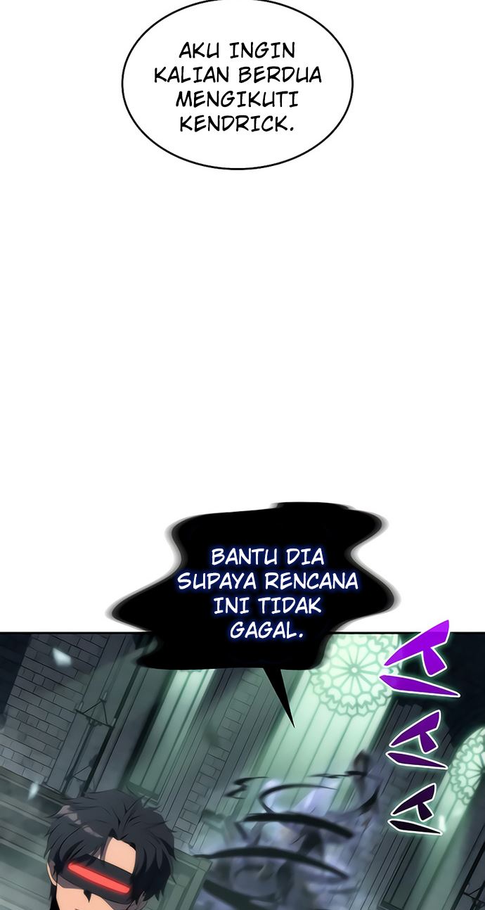 Solo Max-Level Newbie Chapter 38 Gambar 16