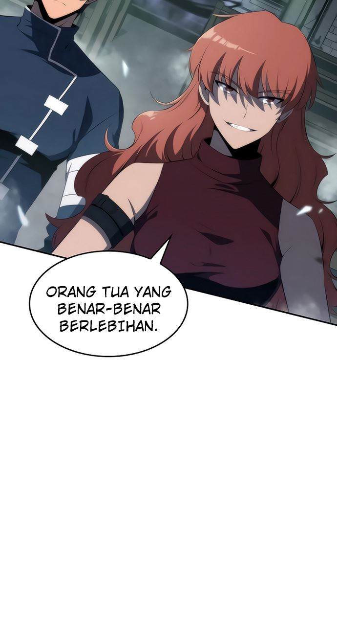 Solo Max-Level Newbie Chapter 38 Gambar 17
