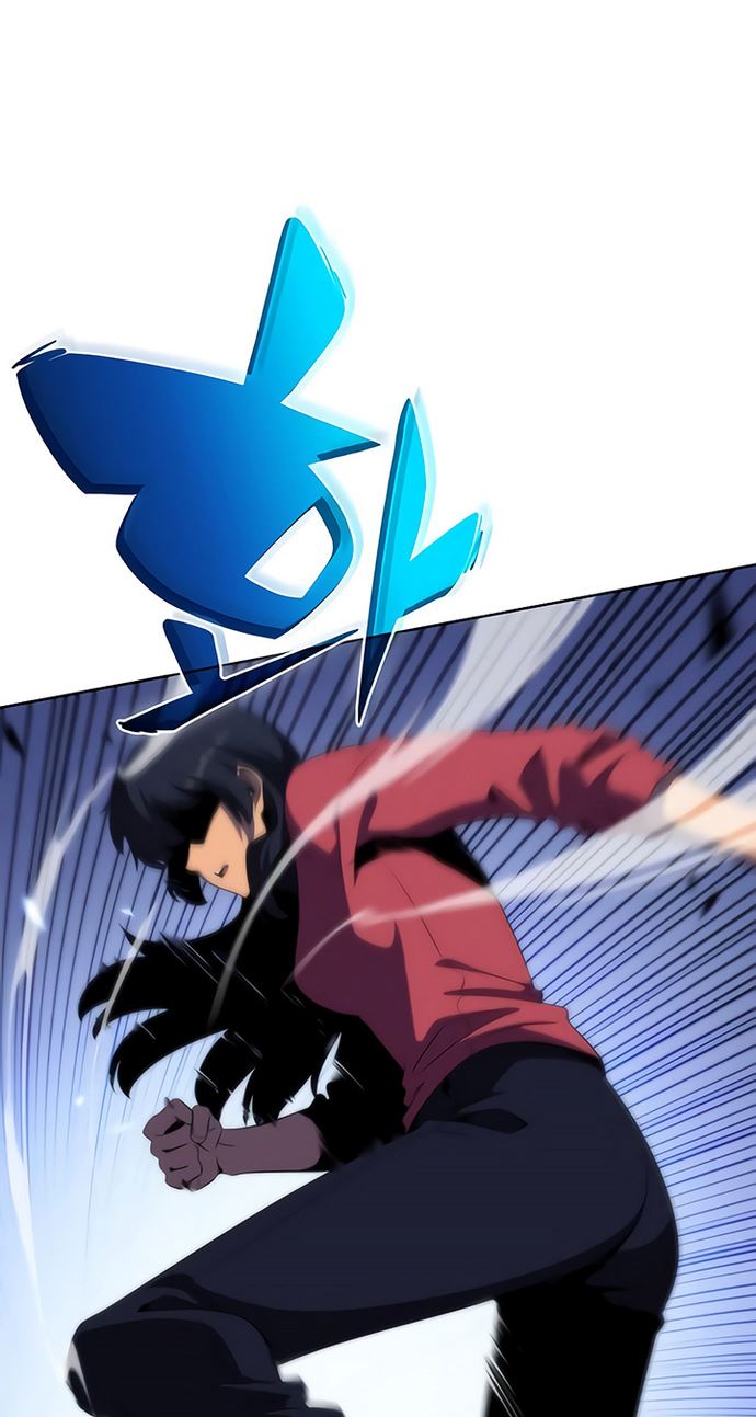 Solo Max-Level Newbie Chapter 38 Gambar 20