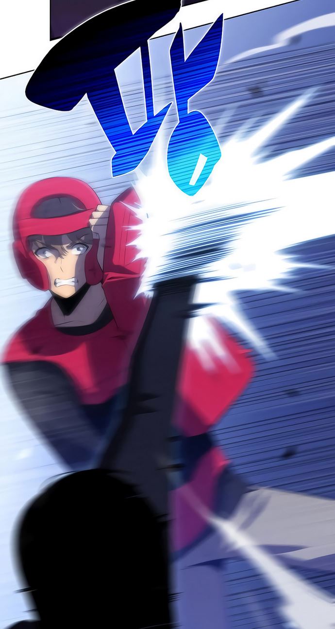 Solo Max-Level Newbie Chapter 38 Gambar 22