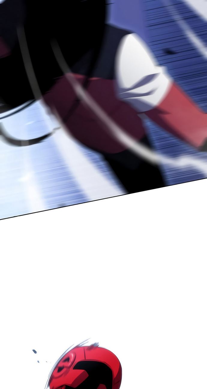 Solo Max-Level Newbie Chapter 38 Gambar 23