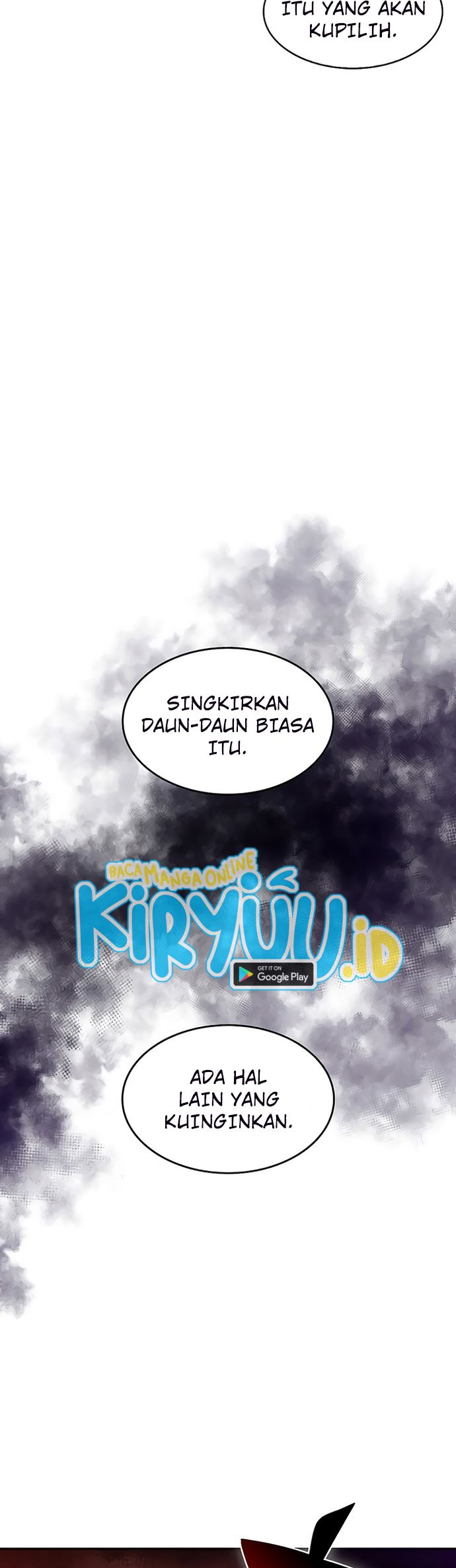 Solo Max-Level Newbie Chapter 38 Gambar 46