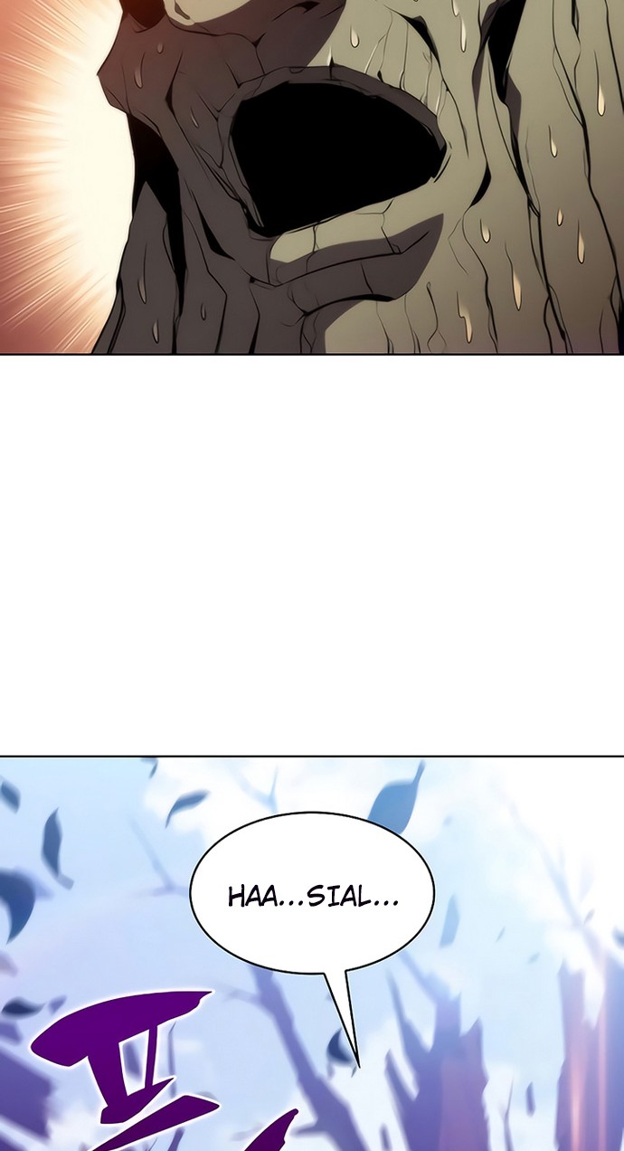 Solo Max-Level Newbie Chapter 38 Gambar 51