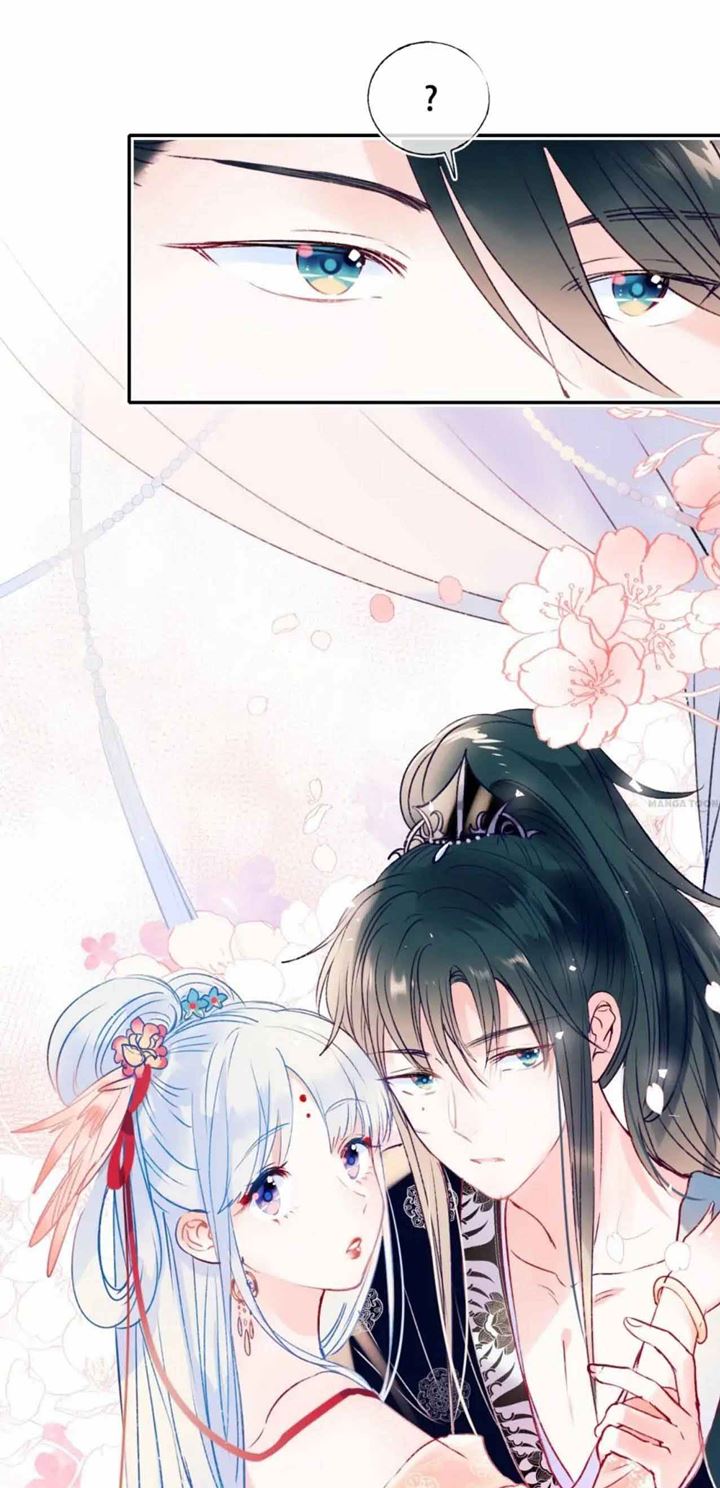 To be Winner Chapter 112 Gambar 22