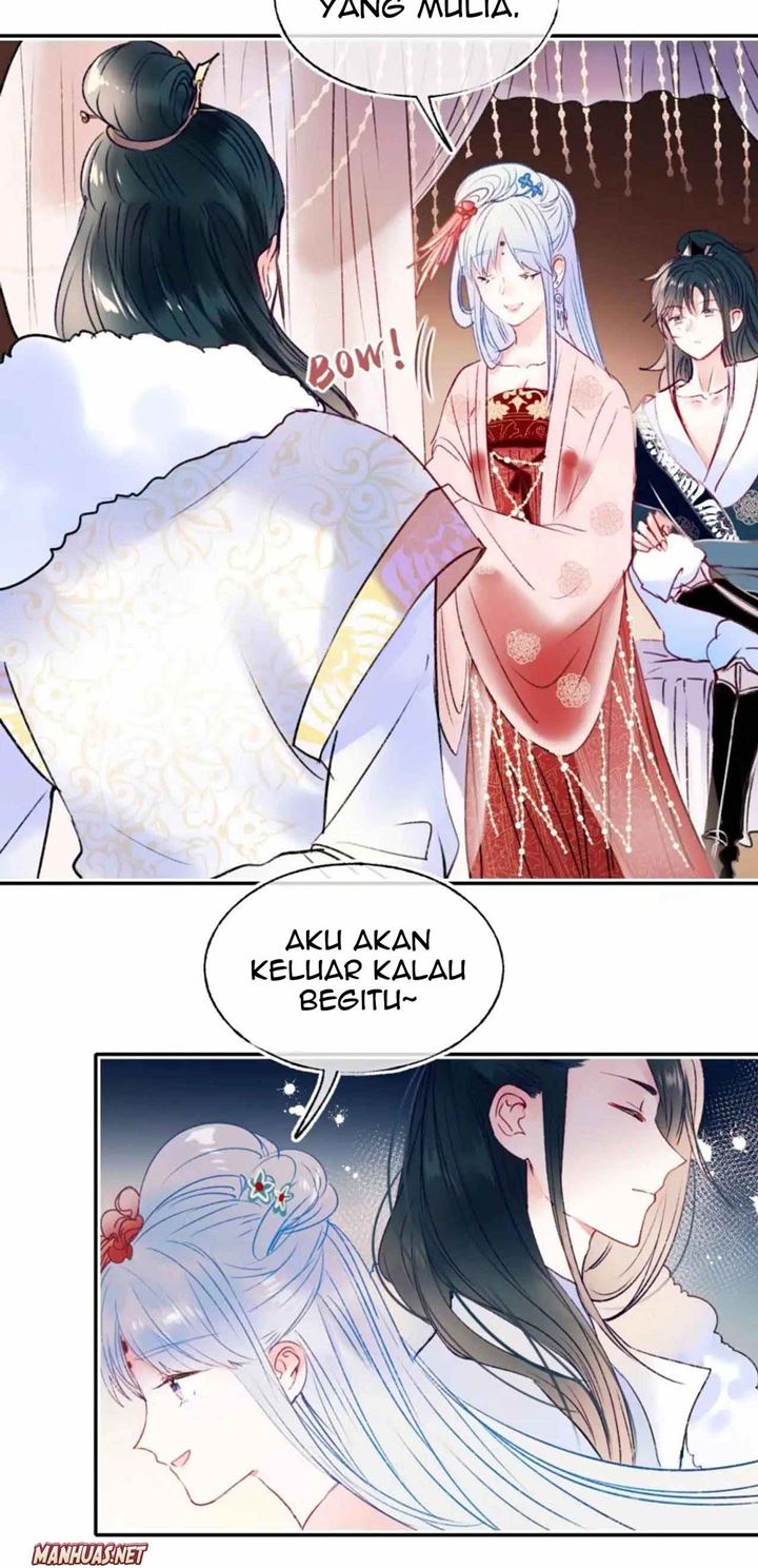 To be Winner Chapter 112 Gambar 25