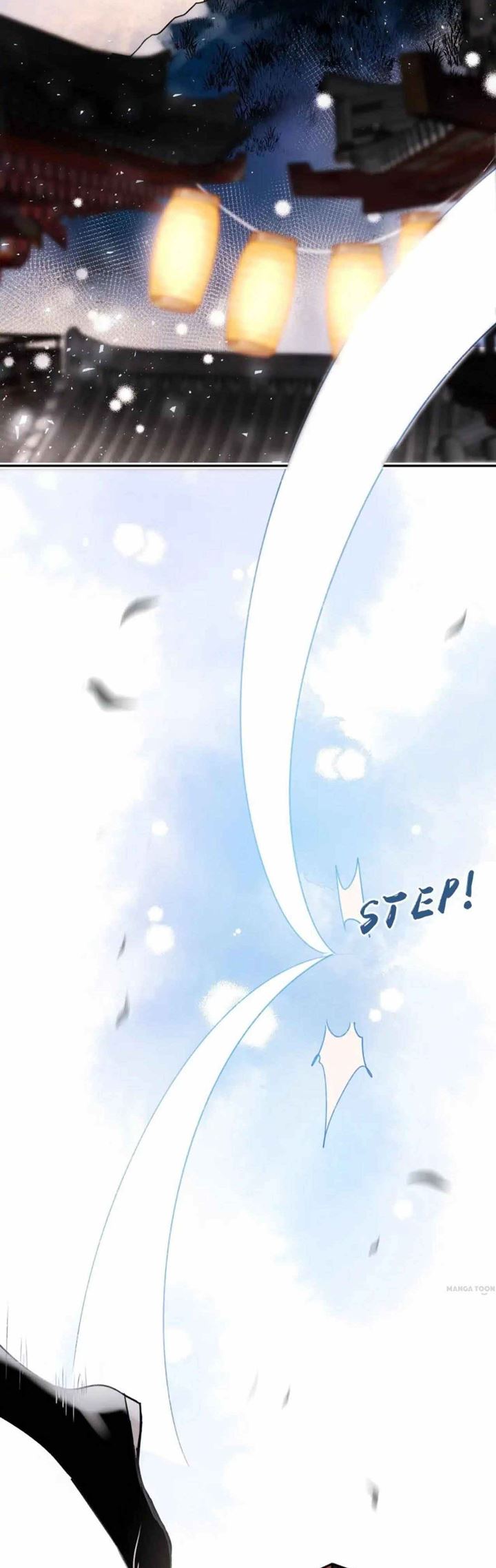 To be Winner Chapter 112 Gambar 4