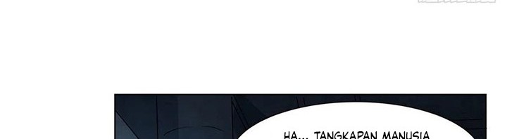 The Demon King Who Lost His Job Chapter 255 Gambar 5