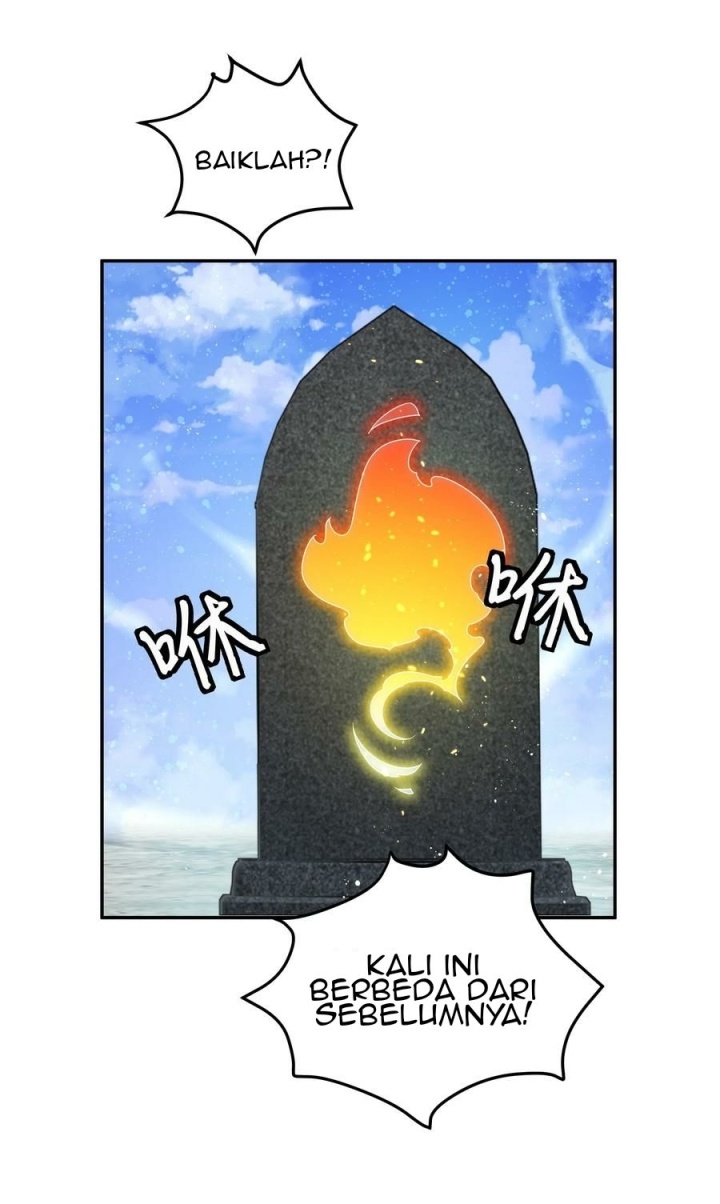 All Female Cultivators Want To Sleep With Me Chapter 50 Gambar 16