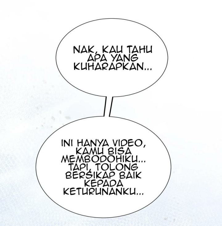 All Female Cultivators Want To Sleep With Me Chapter 50 Gambar 25