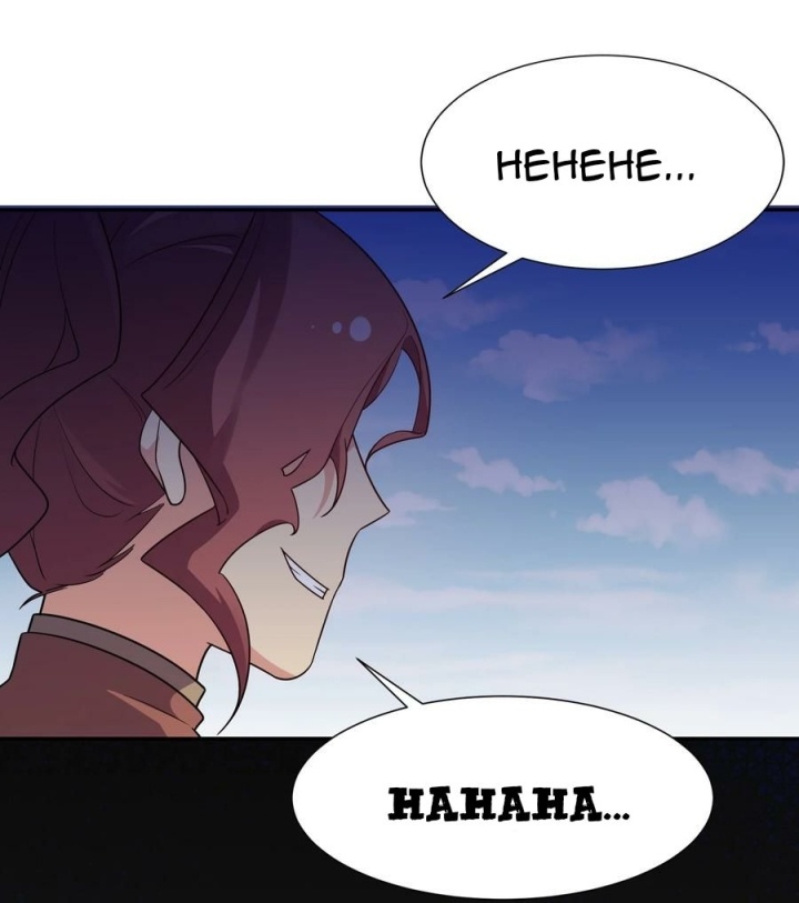 All Female Cultivators Want To Sleep With Me Chapter 50 Gambar 40