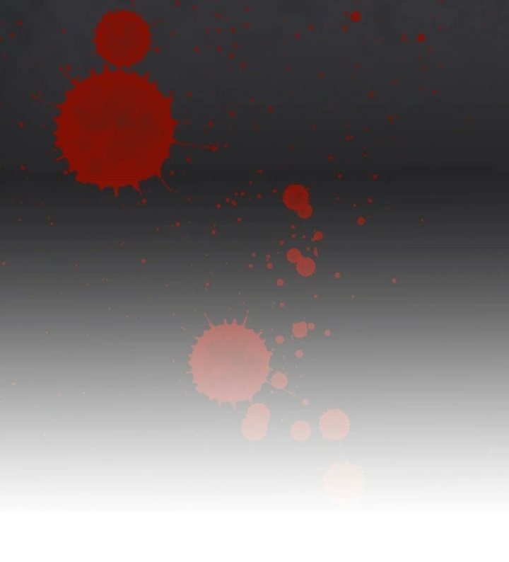 All Female Cultivators Want To Sleep With Me Chapter 50 Gambar 43