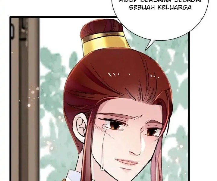 Sijin Chapter 210 Gambar 28