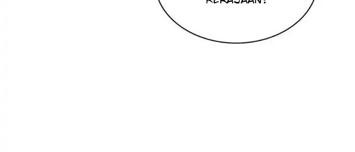 Sijin Chapter 210 Gambar 30