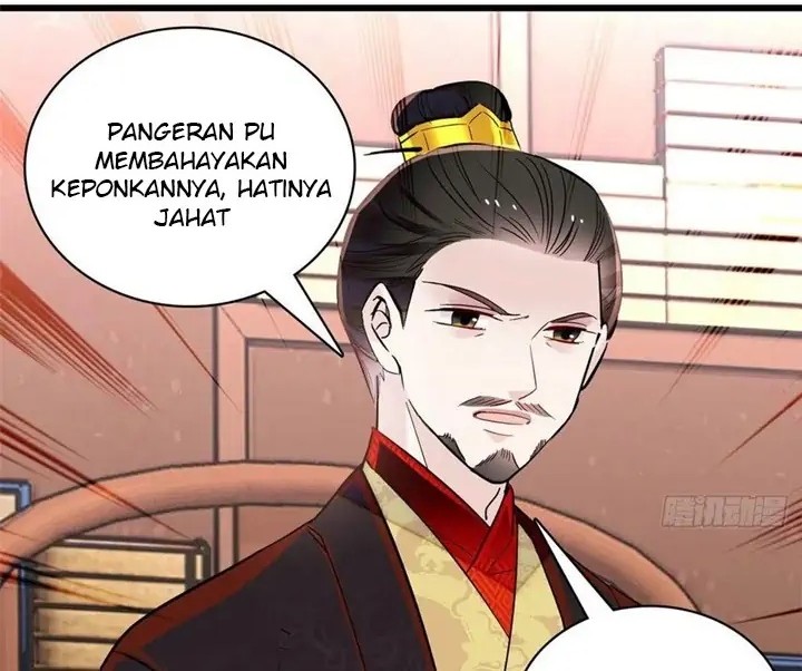 Sijin Chapter 210 Gambar 20