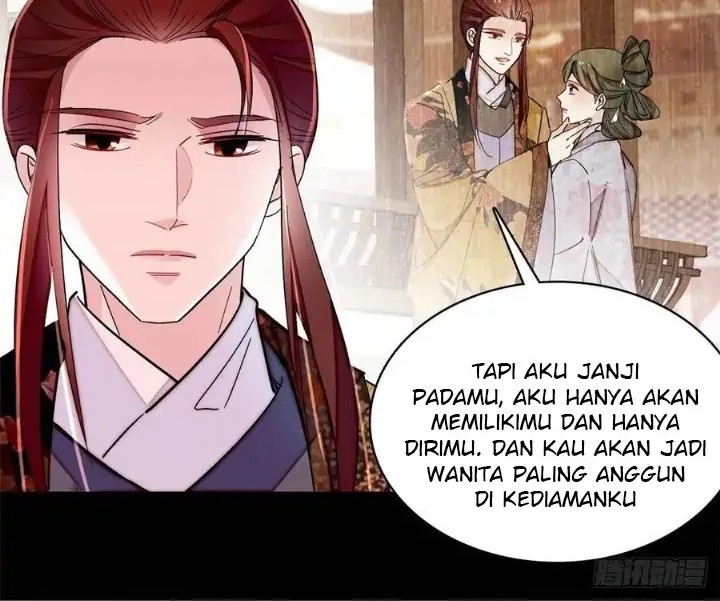 Sijin Chapter 210 Gambar 26
