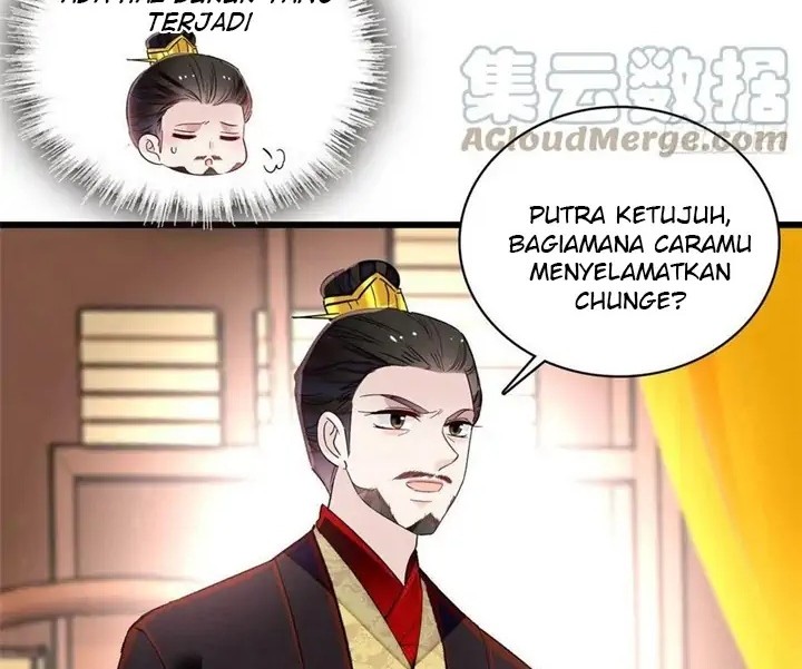 Sijin Chapter 210 Gambar 4