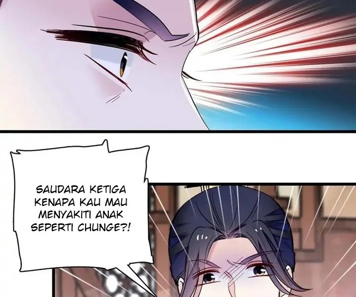 Sijin Chapter 210 Gambar 12