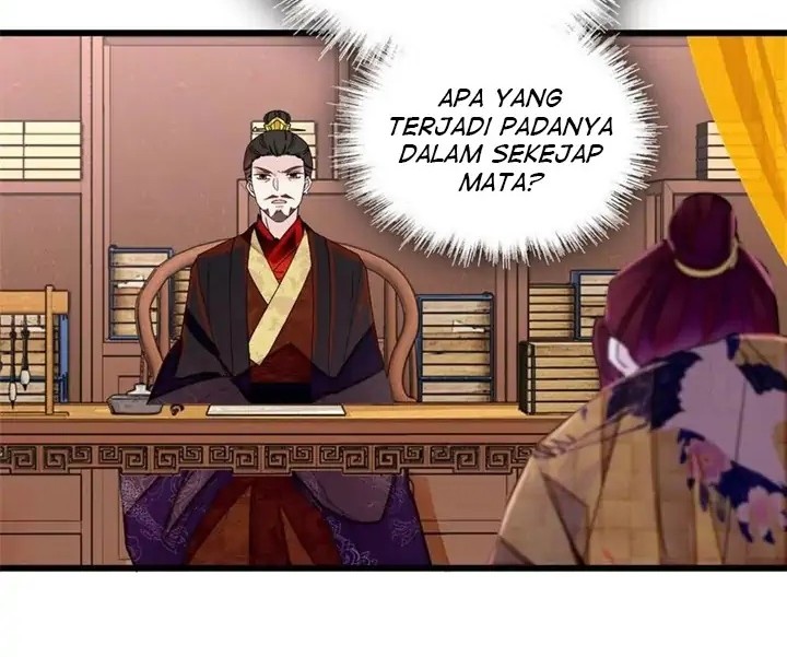 Sijin Chapter 210 Gambar 16