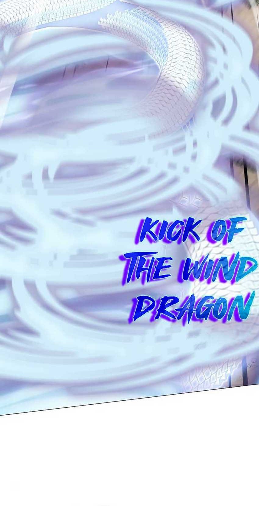 I Reincarnated As The Crazed Heir Chapter 31 Gambar 30