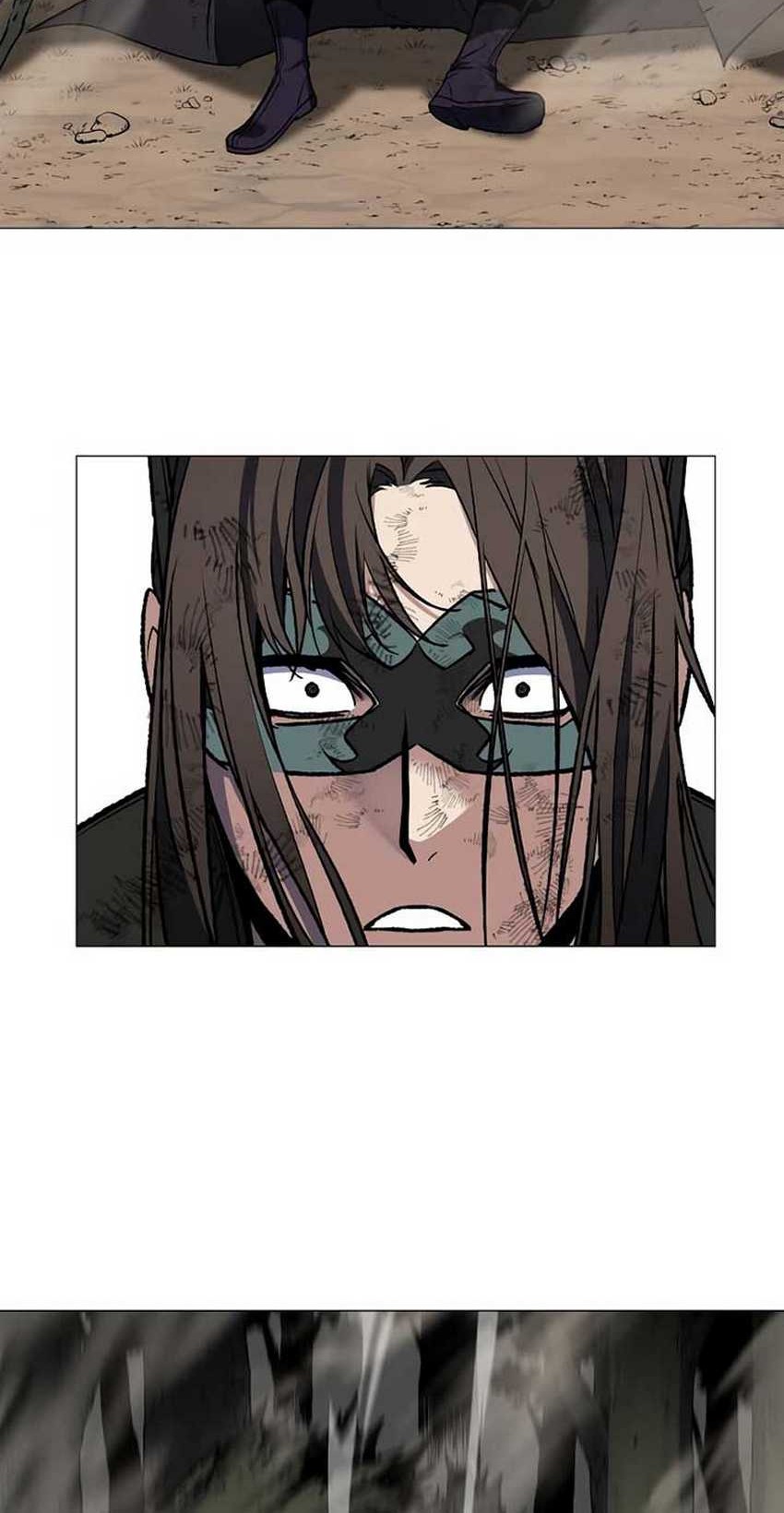 I Reincarnated As The Crazed Heir Chapter 31 Gambar 34