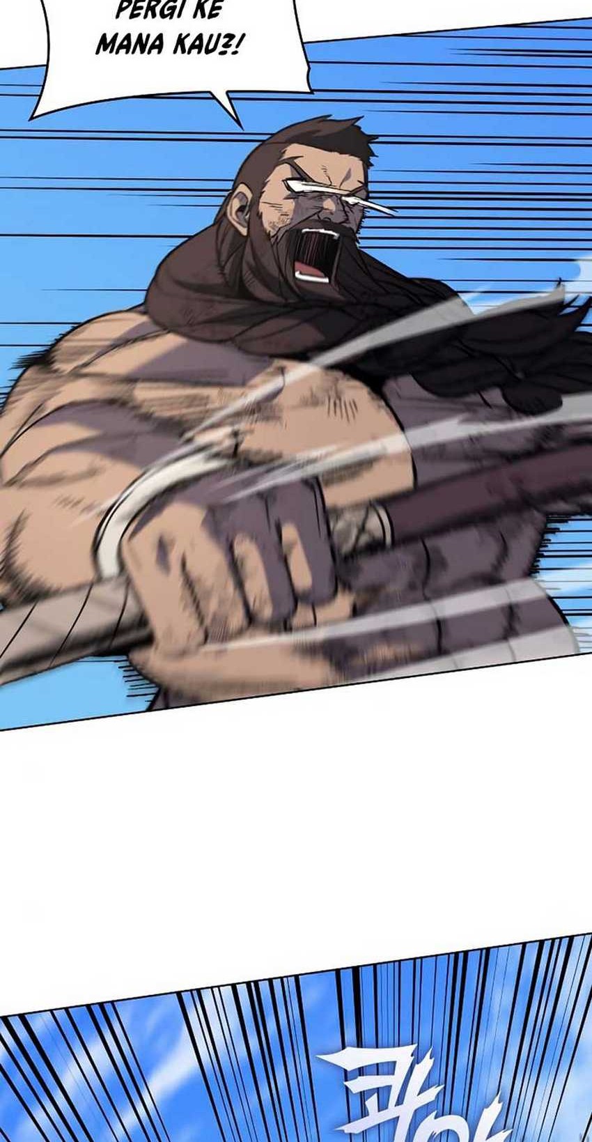 I Reincarnated As The Crazed Heir Chapter 31 Gambar 36