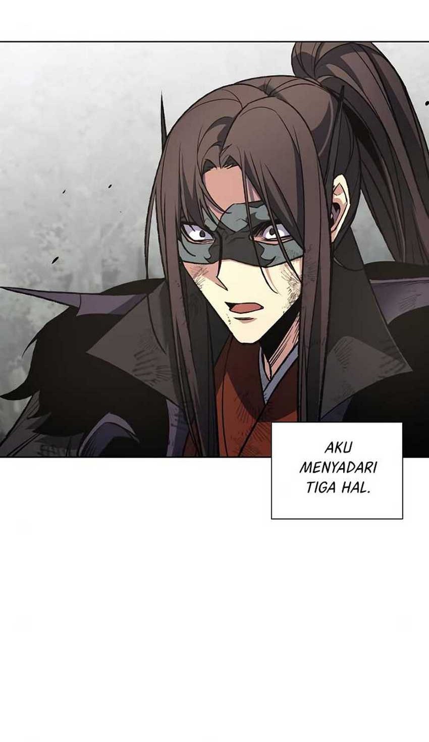 I Reincarnated As The Crazed Heir Chapter 31 Gambar 20