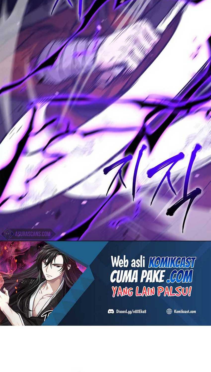 I Reincarnated As The Crazed Heir Chapter 31 Gambar 50