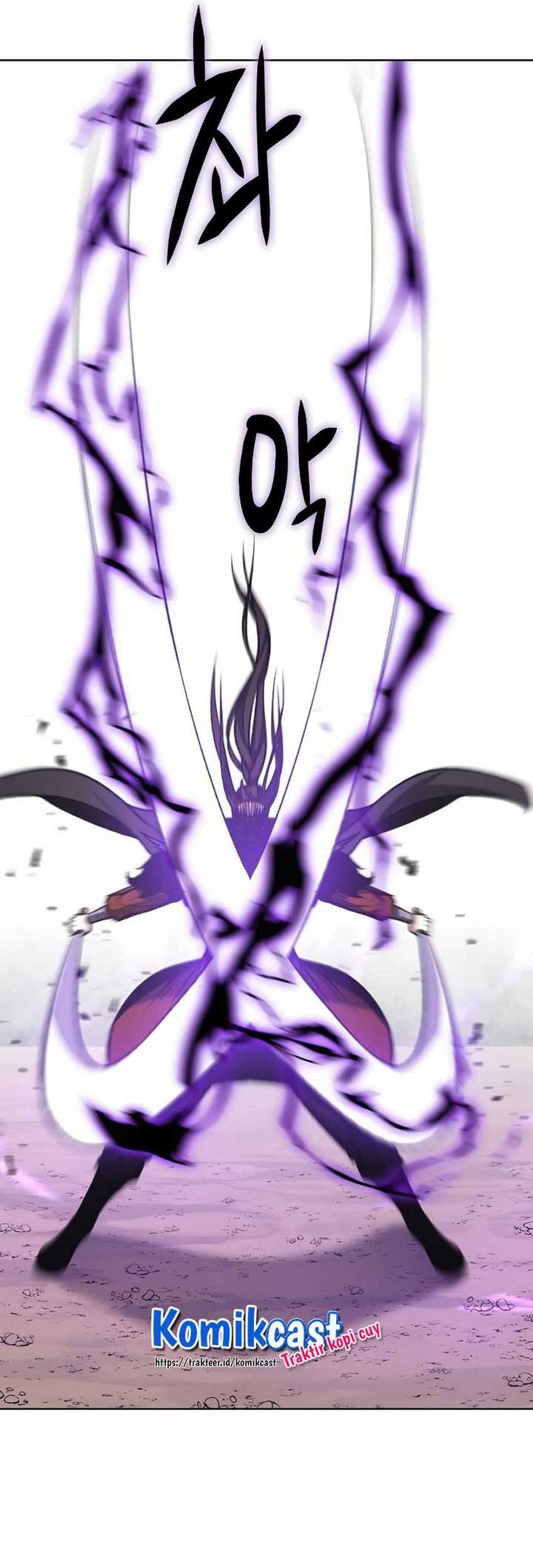 I Reincarnated As The Crazed Heir Chapter 31 Gambar 51