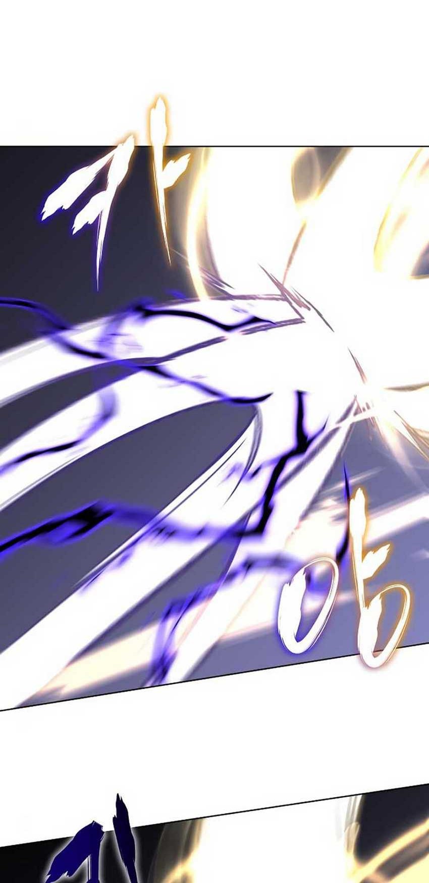 I Reincarnated As The Crazed Heir Chapter 31 Gambar 52