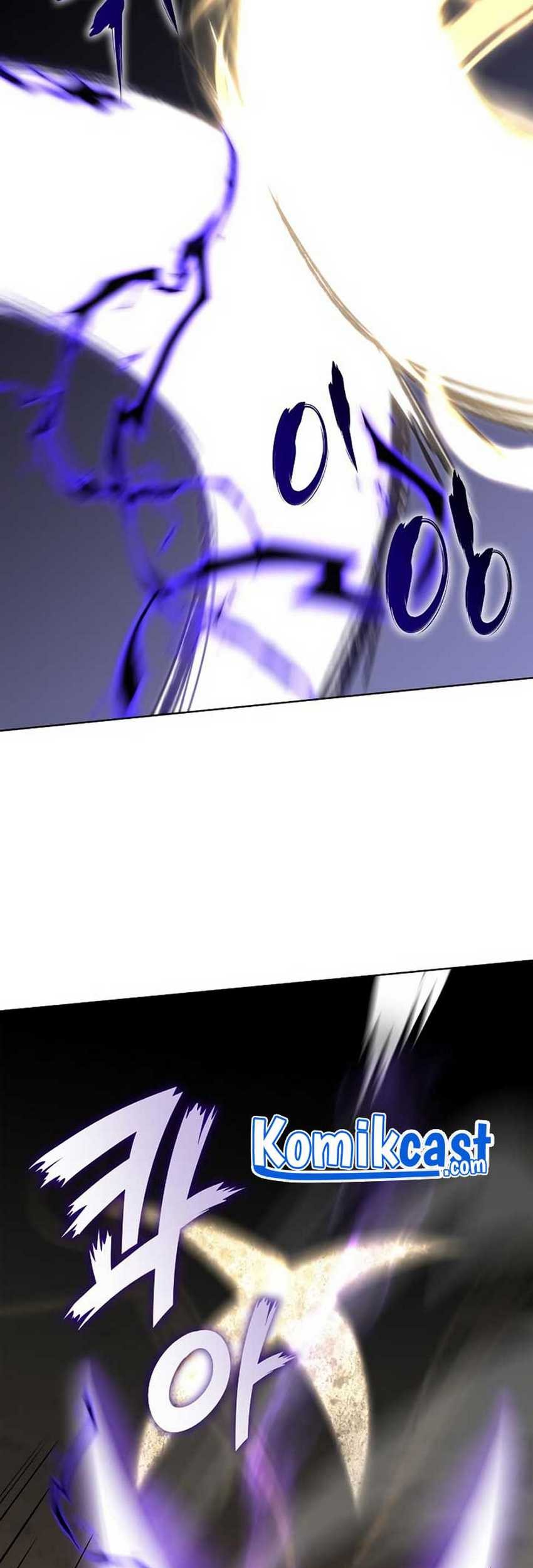 I Reincarnated As The Crazed Heir Chapter 31 Gambar 53