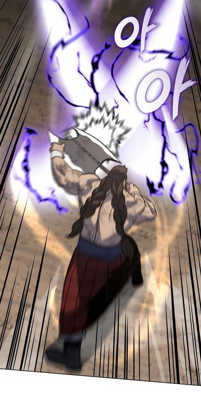 I Reincarnated As The Crazed Heir Chapter 31 Gambar 54