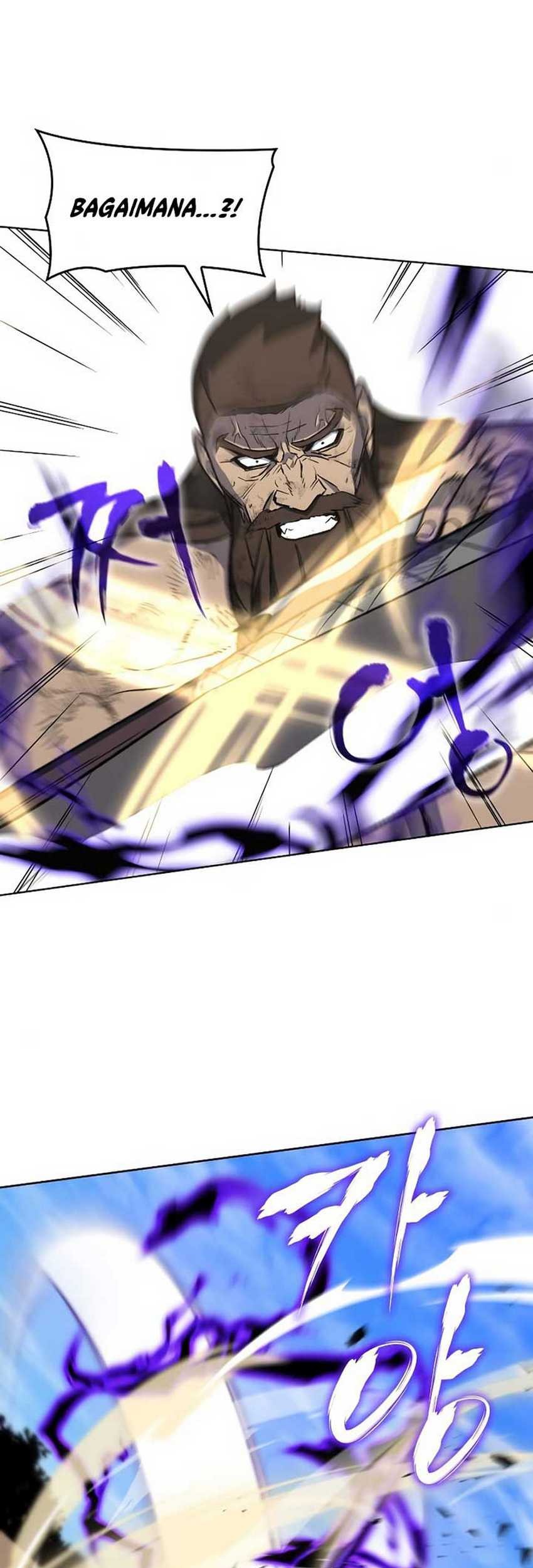 I Reincarnated As The Crazed Heir Chapter 31 Gambar 55