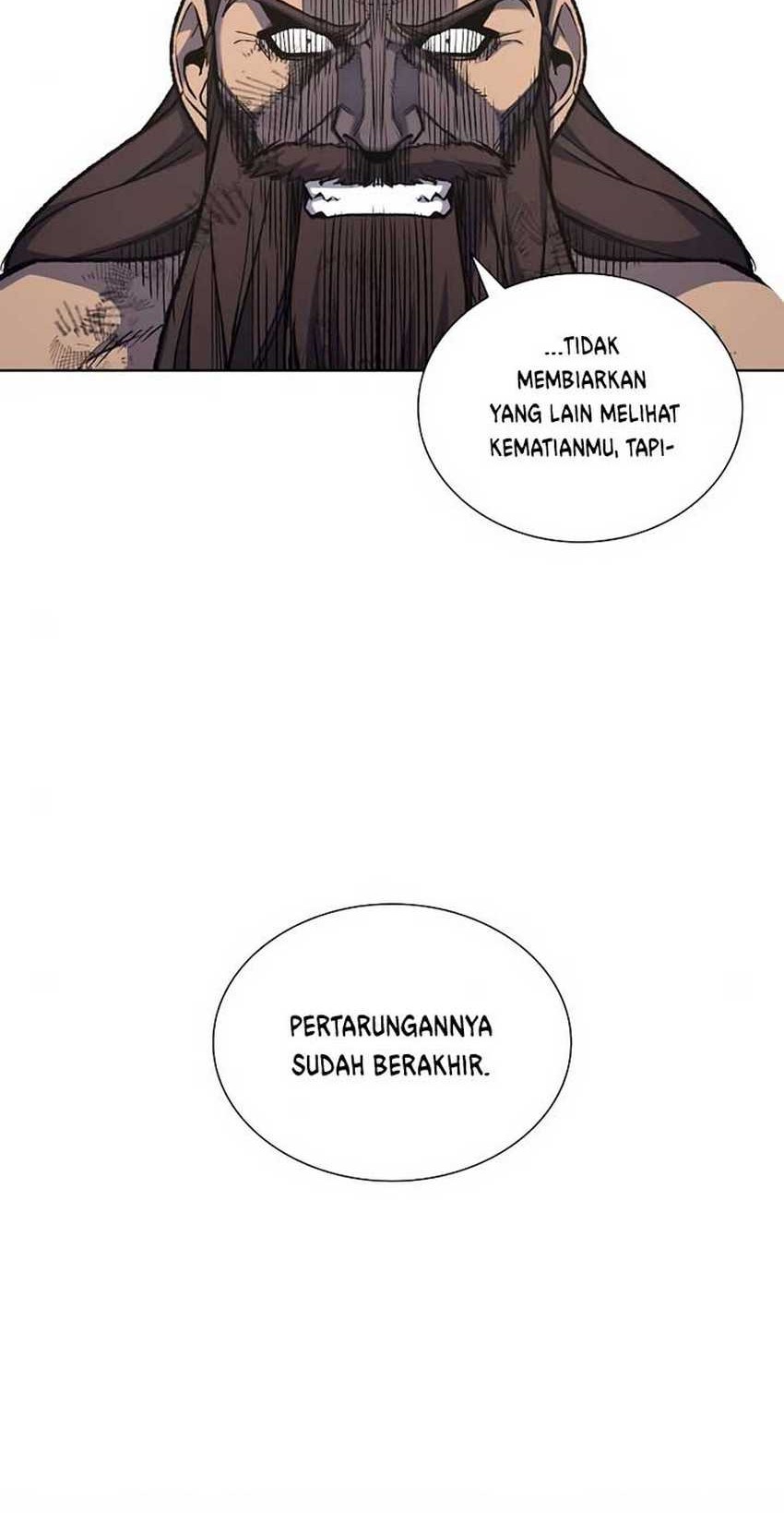 I Reincarnated As The Crazed Heir Chapter 31 Gambar 40